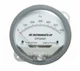 DPG200 арт. 106.004.001 Дифф.манометр