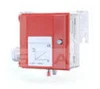 DTL05/05-420 Преобразователь давления для жидкостей и газов
