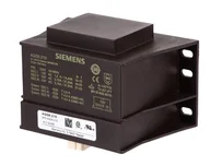 Трансформатор для LMVx-систем Oilon AGG5.210