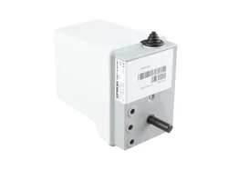 Сервопривод Siemens SQN72.4C4A20BT