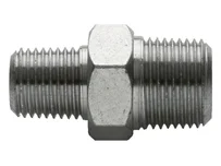 Ниппель переходной Samoa MM-3725