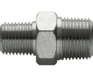 Ниппель переходной Samoa MM-3725