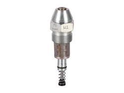 Форсунка Oilon W1-250/50°