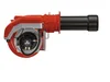 Дизельная горелка FBR FGP 120/2 TL