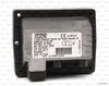 Трансформатор розжига FIDA Compact 8/20 PM, 240В