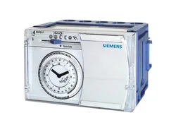 Контроллер Siemens RVP211.1