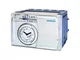 Контроллер Siemens RVP211.1