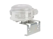 Датчик давления Siemens QBM81-5