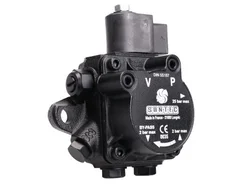 Насос для горелки Suntec AL V 65 C 9688 4P 0700