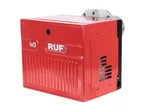 Дизельная горелка RUF 40 G10 TC