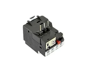 Тепловое реле Lovato RF12 0320