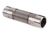 Осевой компенсатор Baltur BTGA 1 1/4"