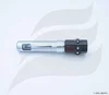 УФ-датчик пламени Honeywell UVZ 780 RED