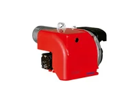 Дизельная горелка Ecoflam MAX 12 TW TL