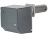 Дизельная горелка FBR G X4/2 TL