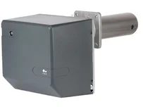 Дизельная горелка FBR G X4/2 TL
