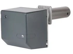 Дизельная горелка FBR G X4/2 TL