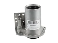 Труба вентури Honeywell 45900446-050