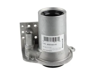 Труба вентури Honeywell 45900446-050
