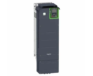 Преобразователь частоты Schneider Electric ATV930D55N4