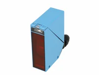 Оптический датчик Sick WL24-2R240