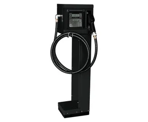 Мини АЗС Piusi CUBE 70 MC 2.0