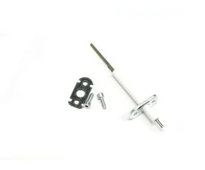 Электрод ионизации Viessmann 7831933
