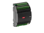 Программируемый контроллер Danfoss MCX-06D, 080G0111