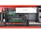 Панель управления Viessmann Vitotronic 300-K MW1B