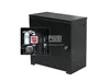Мини ТРК Piusi ST BOX Panther 56 K33 A60 WC Filter