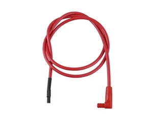Кабель поджига Oilon EMC L1000 D4