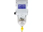 Фильтр с подогревом Separ SWK-2000/10/H, 300 Вт