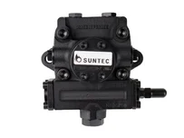Насос для горелки Suntec TA 2 A 4010 7