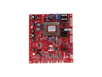 Электронная плата Vokera R10029717