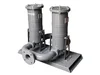 Сепаратор для очистки топлива FG-700