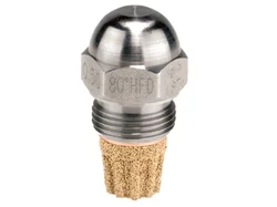 Форсунка Danfoss 1.00 / 80° HFD