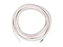 Датчик температуры Siemens QAE2164.015