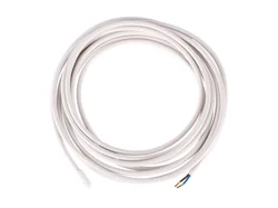 Датчик температуры Siemens QAE2164.015