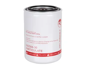 Топливный фильтр Gilbarco, K82584-30