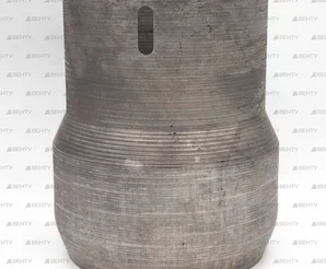 Жаровая труба Weishaupt, 15132714397