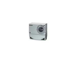 Термостат комнатный Siemens TRG2