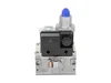 Газовый мультиблок Suntec M3C45F07-2-1000
