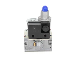 Газовый мультиблок Suntec M3C45F07-2-1000