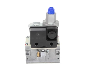 Газовый мультиблок Suntec M3C42S07-2-1000