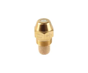 Форсунка Danfoss OD 1.50/80° S