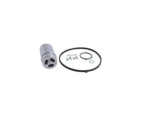 Жаровая труба Viessmann 7867180