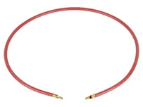 Кабель розжига FBR 730 мм, 040244