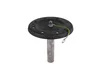Боковая заглушка De Dietrich 200022439