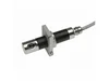 Датчик пламени Lamtec FFS 05 UV-1, 659R2011/OE