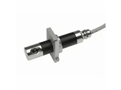 Датчик пламени Lamtec FFS 05 UV-1, 659R2011/OE